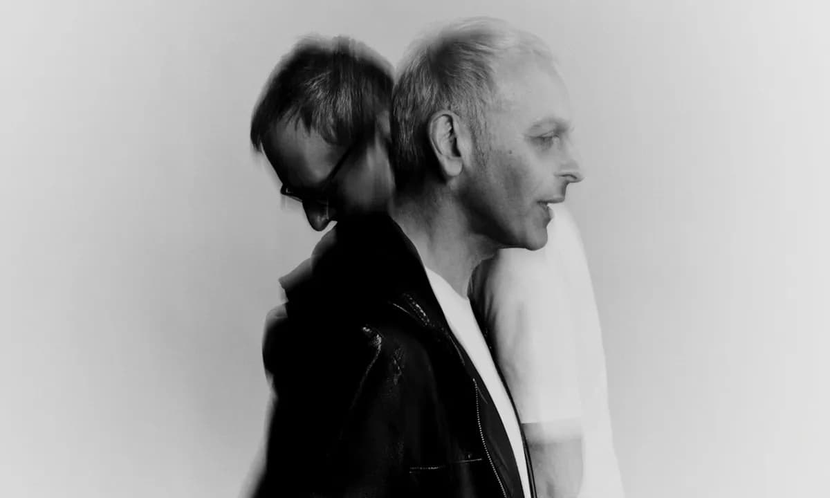 Underworld