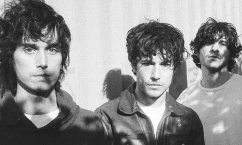Wallows