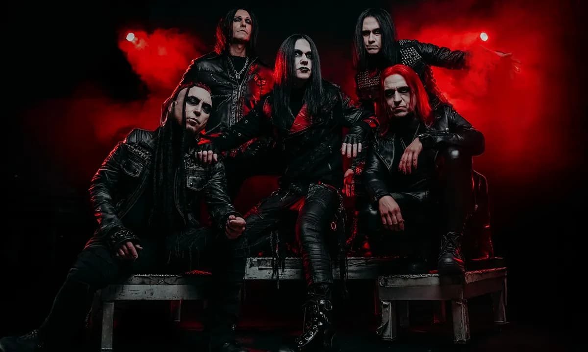 Wednesday 13