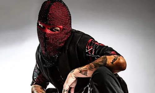 WesGhost