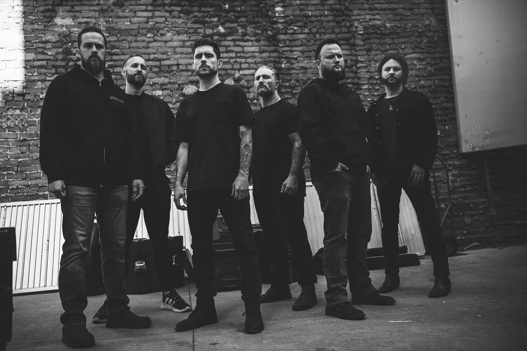 Whitechapel