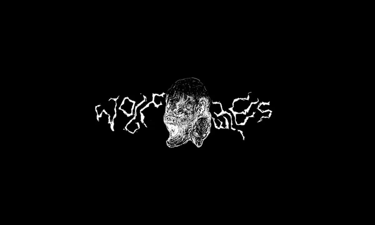 Wolf Eyes