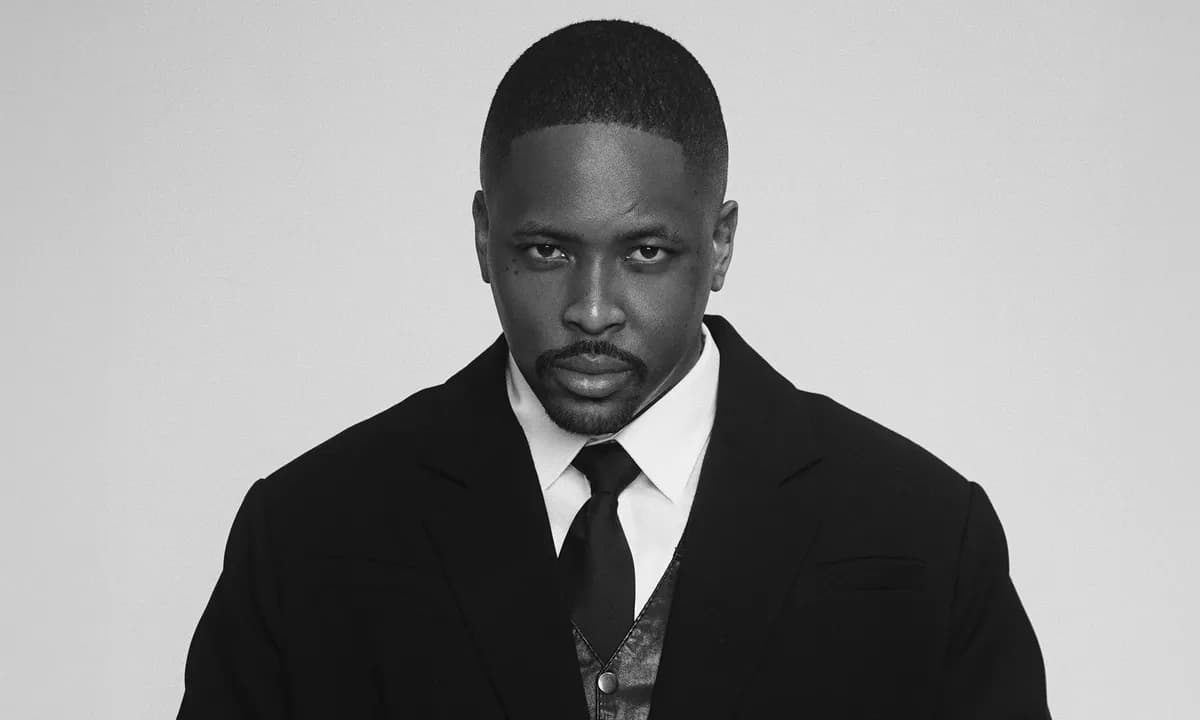 YG