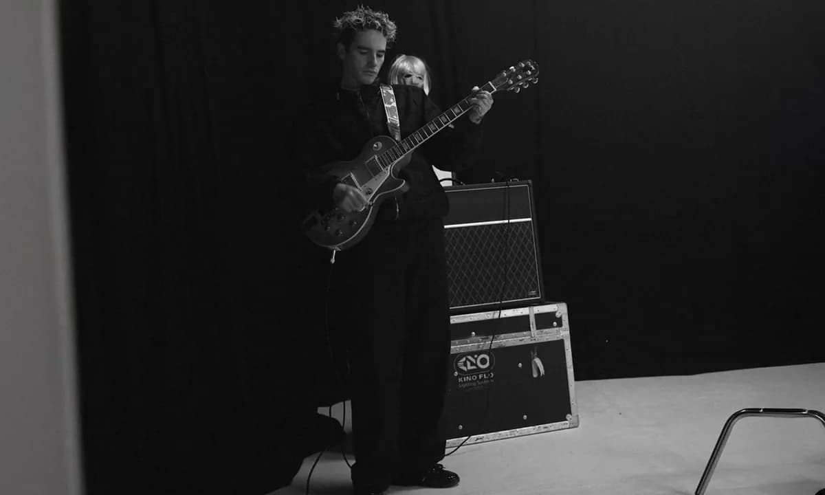 Yxngxr1