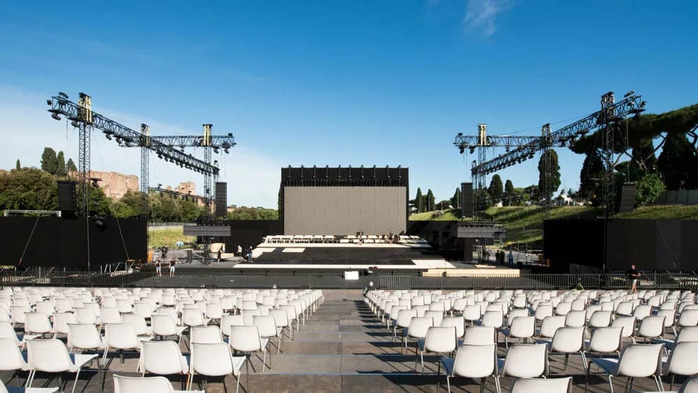 Circo Massimo