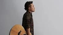 David Choi