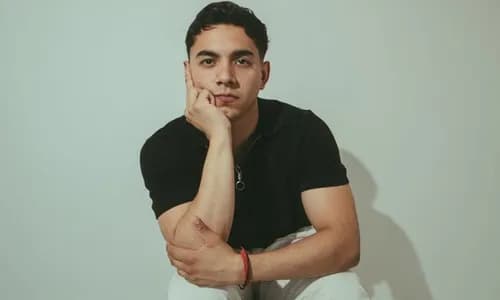 Edgar Alejandro