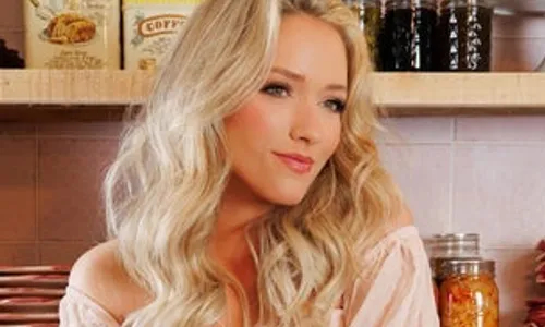 Emily Ann Roberts