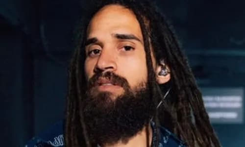 Keznamdi