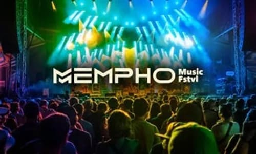 Mempho Fest