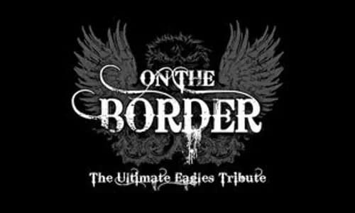 On the Border