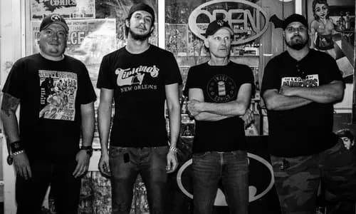 The Queers