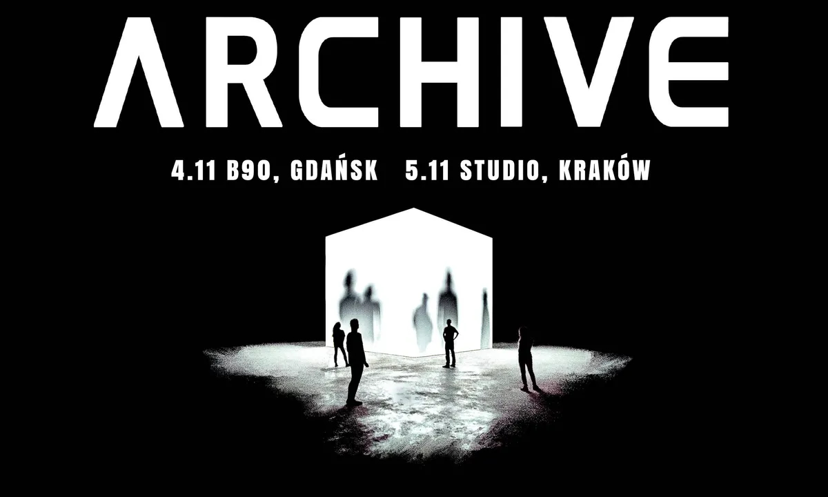 Archive