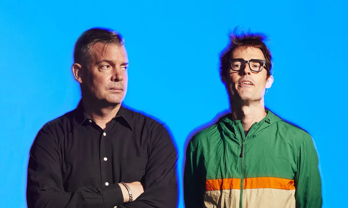 Battles