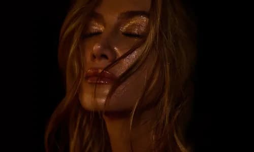 Delta Goodrem