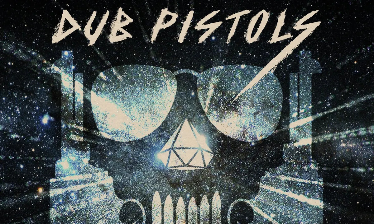 Dub Pistols