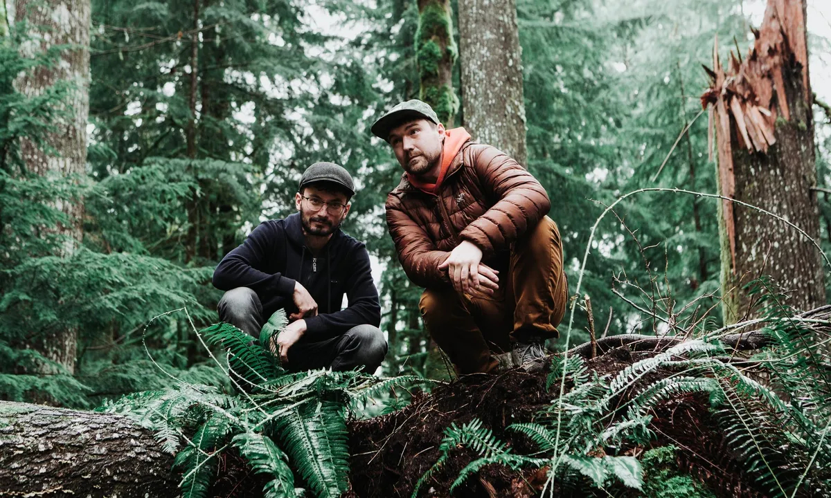 Emancipator