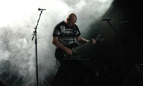 Firewind
