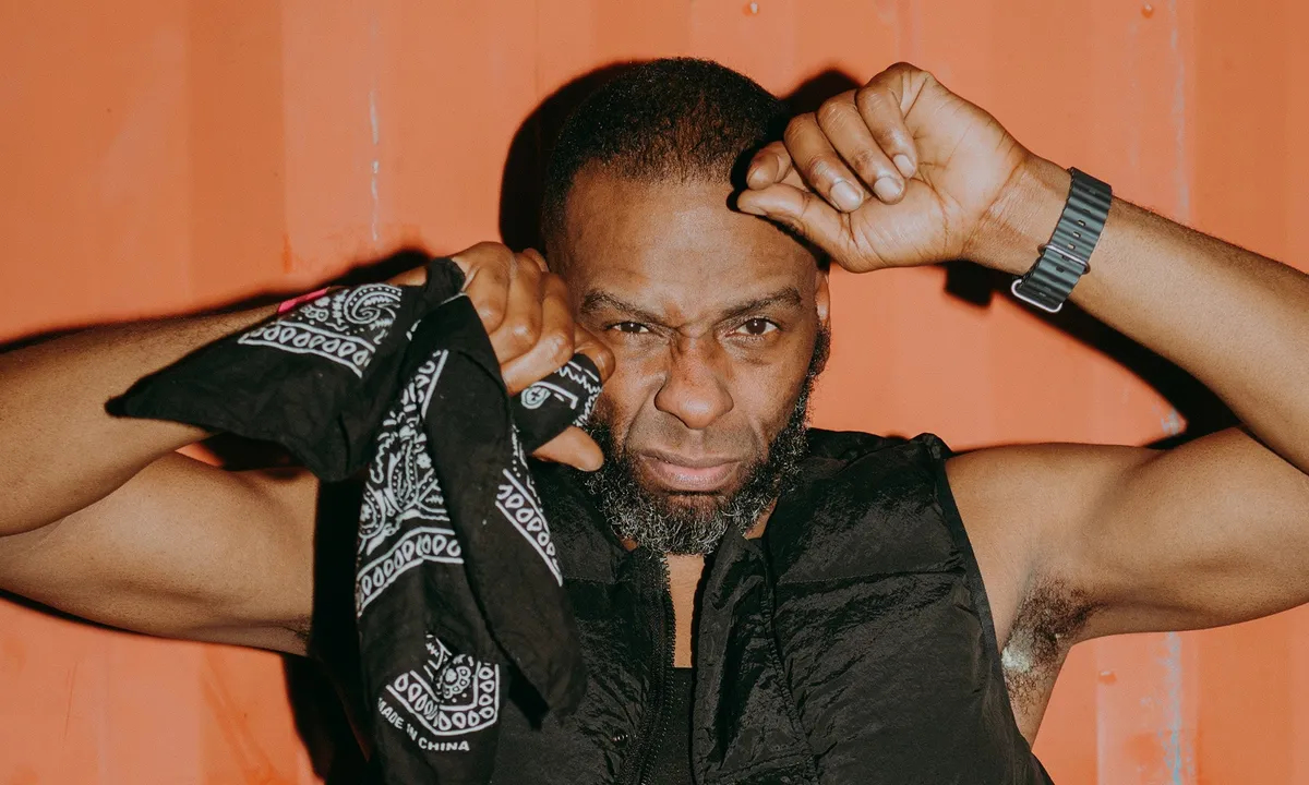 Flowdan