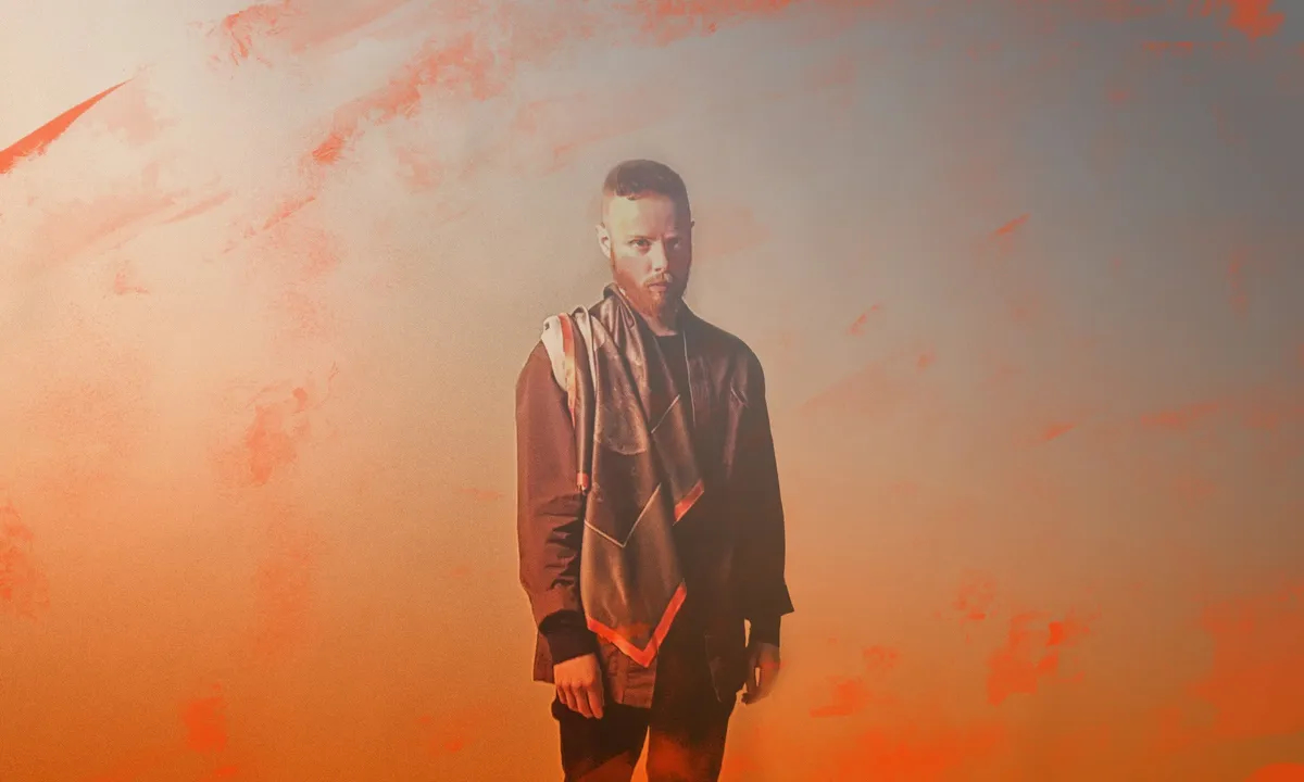 Forest Swords