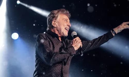 Frankie Valli & The Four Seasons