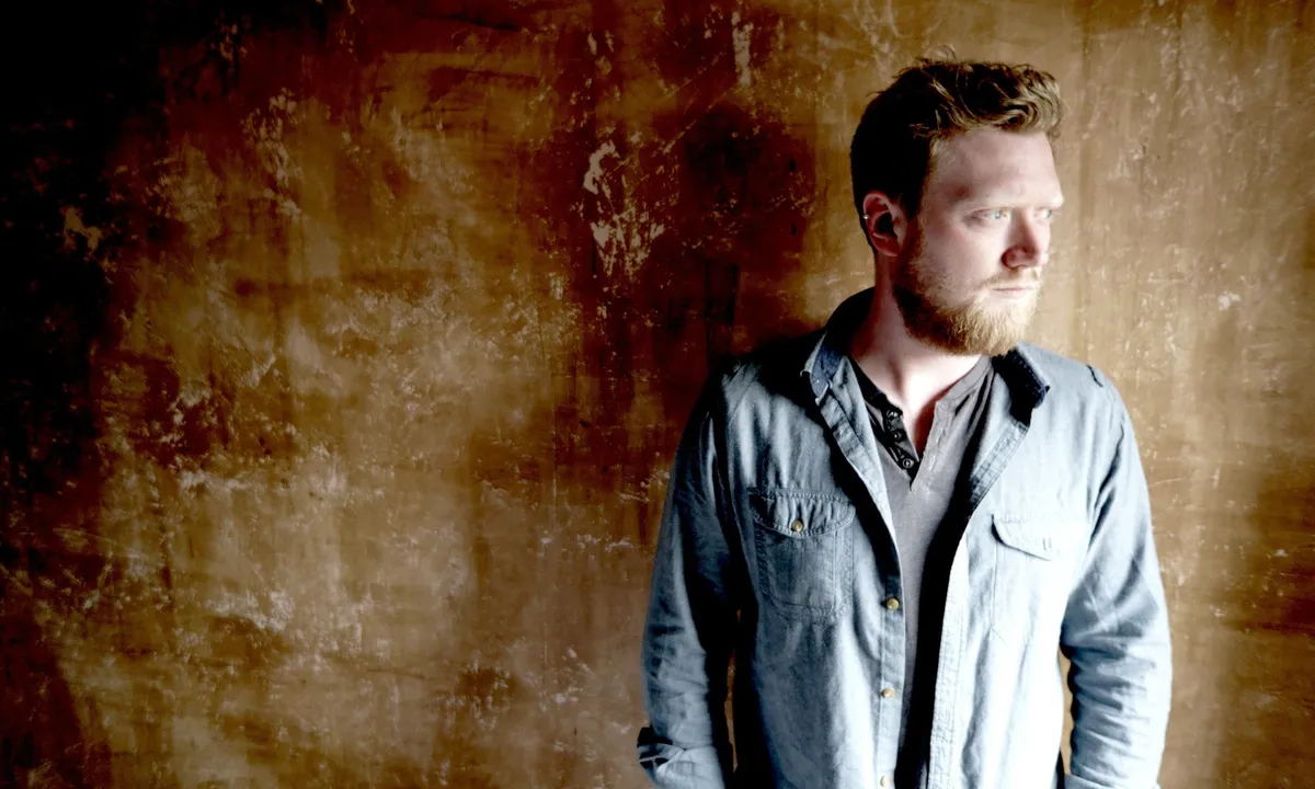 Gareth Dunlop