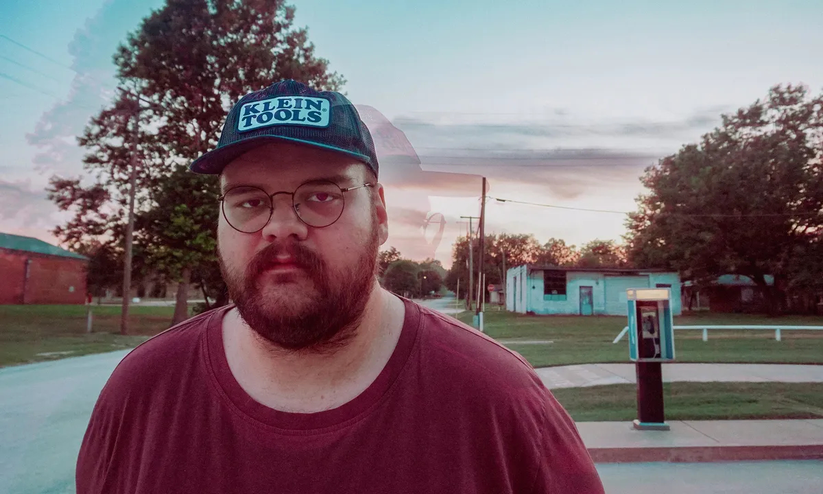 John Moreland
