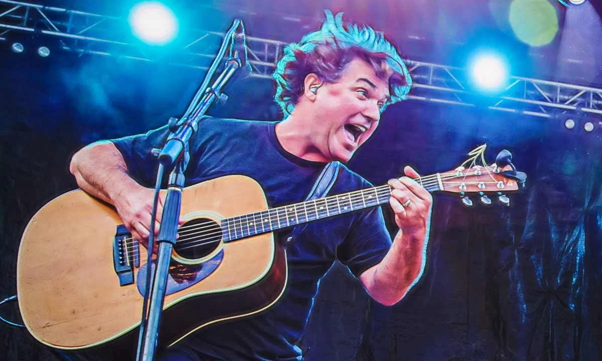 Keller Williams