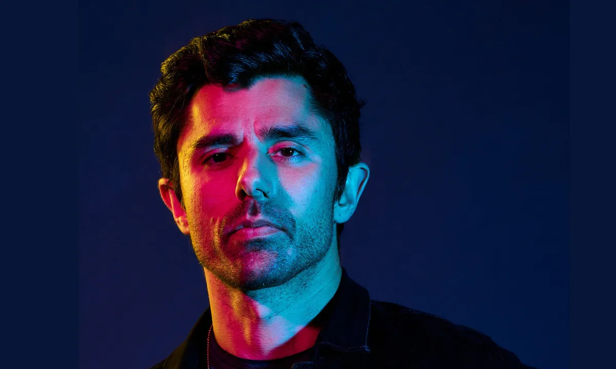KSHMR