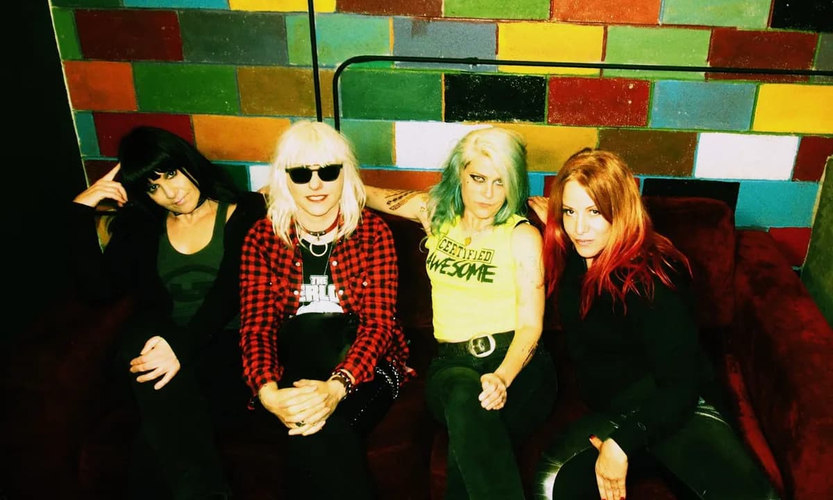 L7