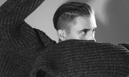 Loïc Nottet