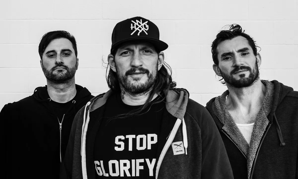Madball