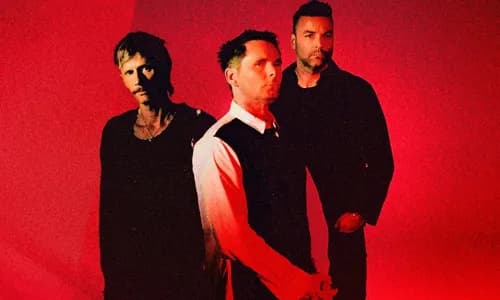 Muse