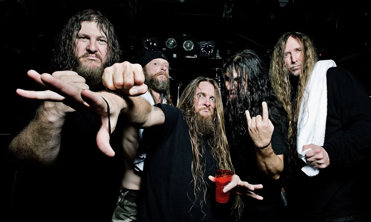 Obituary