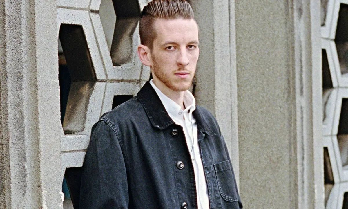 Sigala