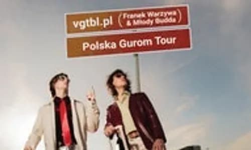 vgtbl.pl (Franek Warzywa & Młody Budda)