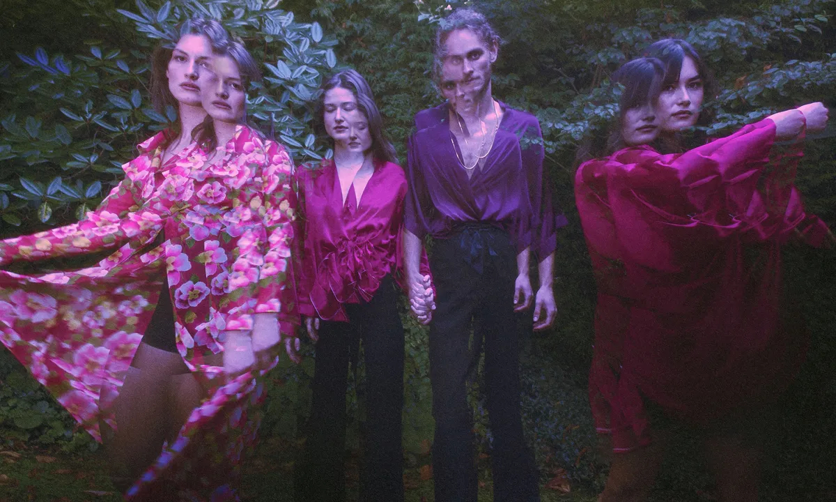 Vox Rea