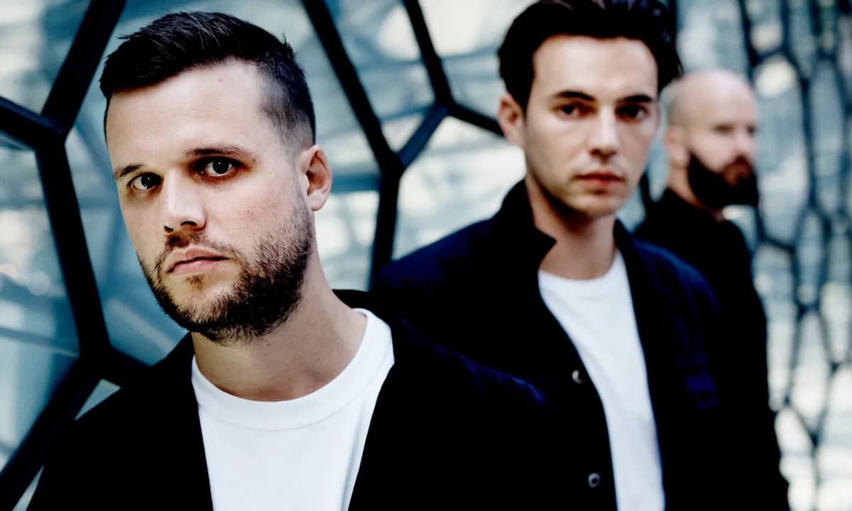 White Lies