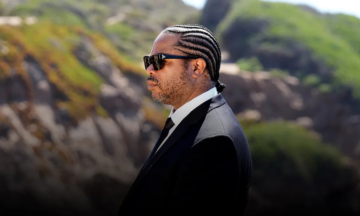 Xzibit